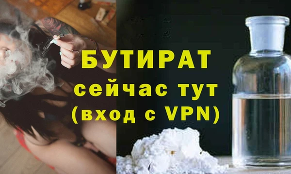 индика Балахна