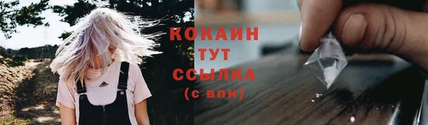 стаф Ступино