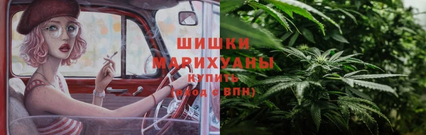 ГАЛЛЮЦИНОГЕННЫЕ ГРИБЫ Струнино