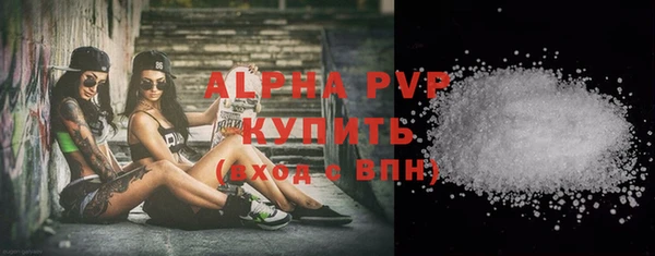 стаф Ступино