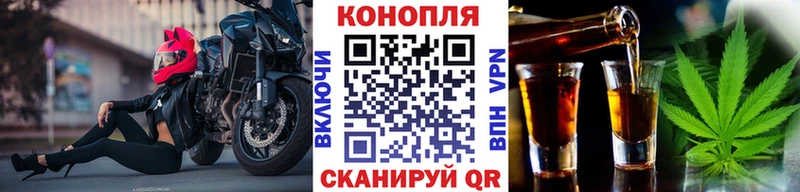 Марихуана планчик  Устюжна 
